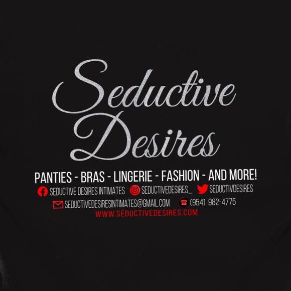 Meet your Posher, Danielle - Picture 1 of 1